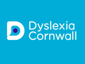 Dyslexia Workshops